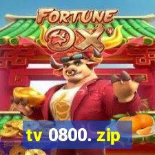 tv 0800. zip